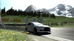 Gran Turismo 5 Prologue (PS3)