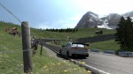 Gran Turismo 5 Prologue (PS3)