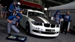 Gran Turismo 5 Prologue (PS3)