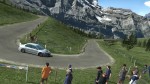 Gran Turismo 5 Prologue (PS3)
