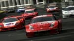 Gran Turismo 5 Prologue (PS3)