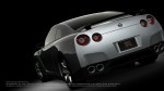 Gran Turismo 5 Prologue (PS3)