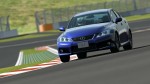 Gran Turismo 5 Prologue (PS3)