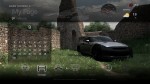 Gran Turismo 5 Prologue (PS3)