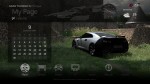Gran Turismo 5 Prologue (PS3)