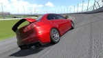 Gran Turismo 5 Prologue (PS3)