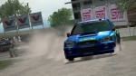 Gran Turismo 5 Prologue (PS3)