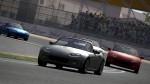 Gran Turismo 5 Prologue (PS3)