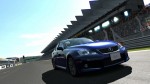 Gran Turismo 5 Prologue (PS3)
