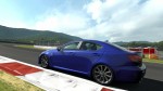 Gran Turismo 5 Prologue (PS3)