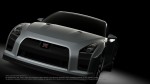 Gran Turismo 5 Prologue (PS3)