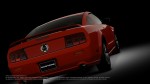 Gran Turismo 5 Prologue (PS3)