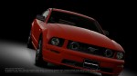 Gran Turismo 5 Prologue (PS3)