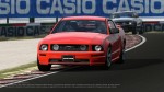 Gran Turismo 5 Prologue (PS3)
