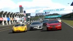 Gran Turismo 5 Prologue (PS3)
