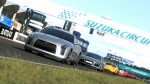 Gran Turismo 5 Prologue (PS3)