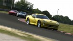 Gran Turismo 5 Prologue (PS3)