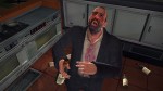 Dead Rising
