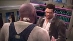 Dead Rising