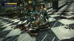 Dead Rising
