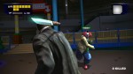 Dead Rising