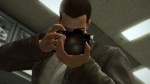 Dead Rising