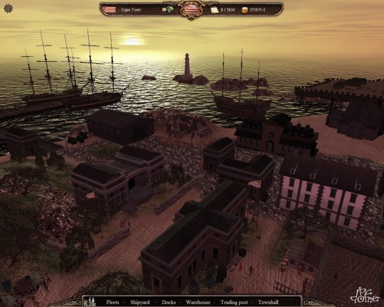 Naplemente. Érdemes kivárni?