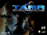 Tarr Chronicles