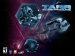 Tarr Chronicles