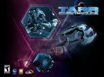 Tarr Chronicles
