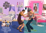 The Sims 2 Teen Style Stuff