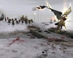 Warhammer 40,000: Dawn of War - Soulstorm