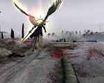 Warhammer 40,000: Dawn of War - Soulstorm