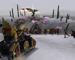 Warhammer 40,000: Dawn of War - Soulstorm