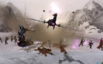 Warhammer 40,000: Dawn of War - Soulstorm