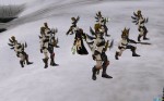 Warhammer 40,000: Dawn of War - Soulstorm