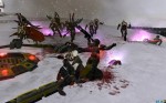 Warhammer 40,000: Dawn of War - Soulstorm