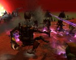 Warhammer 40,000: Dawn of War - Soulstorm