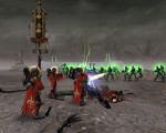 Warhammer 40,000: Dawn of War - Soulstorm