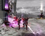 Warhammer 40,000: Dawn of War - Soulstorm