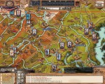És akkor elmentem a nemzet fővárosába MEGINT. És találkoztam az Amerikai Egyesült Államok elnökével MEGINT. - American Civil War - The Blue and the Gray