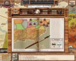 Ipari befektetésünk - American Civil War - The Blue and the Gray
