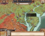 American Civil War - The Blue and the Gray