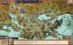 American Civil War - The Blue and the Gray