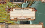 American Civil War - The Blue and the Gray