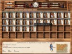 American Civil War - The Blue and the Gray