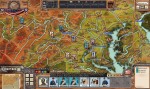 American Civil War - The Blue and the Gray
