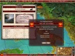 Europa Universalis: Rome
