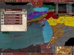 Europa Universalis: Rome