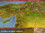 Europa Universalis: Rome